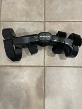 Donjoy defiance acl for sale  Totowa