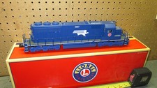 Lionel train mopac for sale  Friedheim