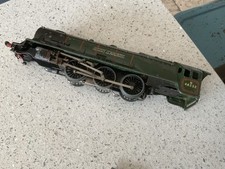 Hornby dublo duchess for sale  KNARESBOROUGH