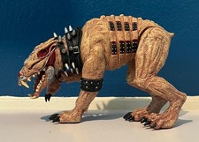 Neca reel toys for sale  Mount Dora