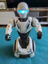 1.0 programming interactive for sale  ILKESTON