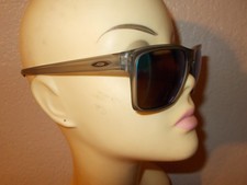 Oakley sliver oo9341 for sale  Casselberry