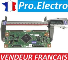 Tcon con 60lb5610 d'occasion  Marseille XIV
