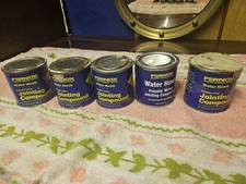 400g fernox water for sale  SITTINGBOURNE