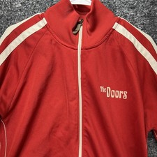 Trunk ltd vintage for sale  Orem