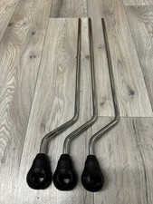 Pearl vision floor for sale  DOWNHAM MARKET