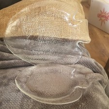 70s arcoroc fish for sale  BEDFORD