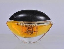 Sammlerminiatur body silk gebraucht kaufen Sammlerminiatur body silk gebraucht kaufen  Flintbek