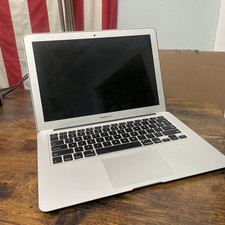 mid air 13 macbook 2017 for sale  Scranton