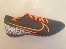 Korki Buty NIKE MERCURIAL R.43 na sprzedaż  PL