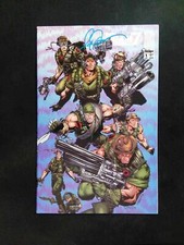 Team image comics d'occasion  Expédié en Belgium