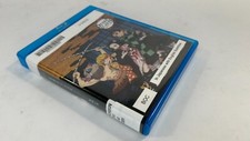 Demon slayer season for sale  Mishawaka
