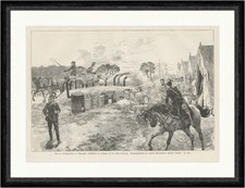 Den herbstmanövern stpreußen gebraucht kaufen Den herbstmanövern stpreußen gebraucht kaufen  Grabenstätt