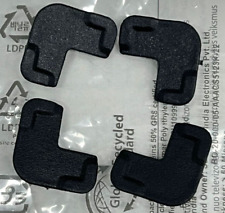 Samsung frame replacement for sale  Plainfield