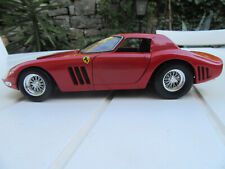 Ferrari 250 gto d'occasion  Mouans-Sartoux