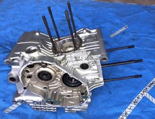 Ducati st4 916 for sale  Fort Lauderdale