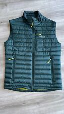Rab microlight gillet for sale  CANNOCK