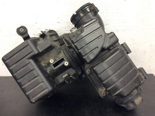 11-13 Honda FIT limpador de entrada de ar filtro caixa conjunto conjunto usado fabricante de equipamento original comprar usado  Enviando para Brazil