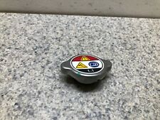 Radiator cap honda for sale  MACCLESFIELD