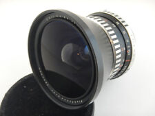 Flektogon 50mm carl usato  Italia