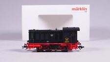 Märklin 37369 pms gebraucht kaufen  Hamburg