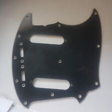 1976 fender mustang gebraucht kaufen  Deutschland