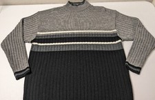 Koman sweater turtle for sale  West Palm Beach