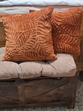 Decorative throw pillows for sale  Las Vegas