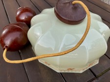 esstisch art deco gebraucht kaufen esstisch art deco gebraucht kaufen Krefeld