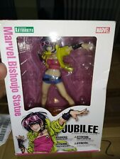 Marvel bishoujo statue usato  Sesto San Giovanni