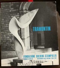 Tramontin simone viani usato  Venezia