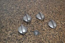 Washer control knob for sale  New Orleans