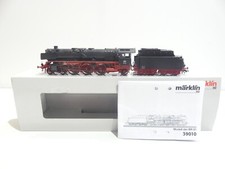 Märklin 39010 dampflok gebraucht kaufen  Erftstadt