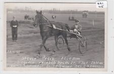 Horse racing harness for sale  WELLS