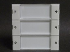 Gira 1063 100 gebraucht kaufen  Warstein