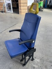 Folding jump seat for sale  PLYMOUTH