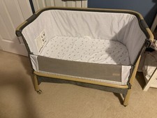 Tutti bambini cozee for sale  Charlotte