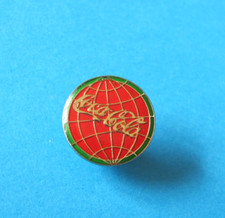 coke cola pin badges for sale coke cola pin badges for sale OAKHAM