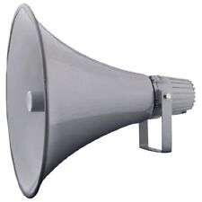 Pyle phsp16 watt for sale  Newburgh