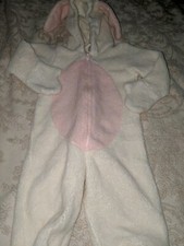 Old navy girls for sale  Saint Johns