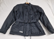 Lewis energised textile for sale  STAFFORD