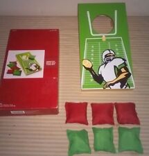 Desktop nfl bean for sale  Aurora