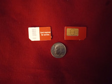 Lot metropcs cdma for sale  Hollywood