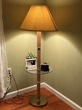 Vintage mcm way for sale  Wilkes Barre