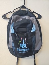 Disneyland resort dreams for sale  Lathrop