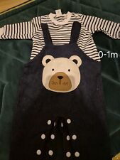 Newborn set baby gebraucht kaufen  Idstein