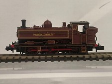 Dapol 007 000 for sale  POOLE