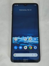 Riginal nokia display gebraucht kaufen  Hamburg