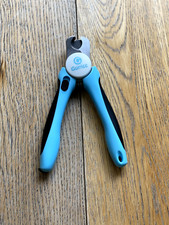 Gonicc cat nail for sale  LONDON