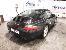 Steering column porsche for sale  WINSFORD